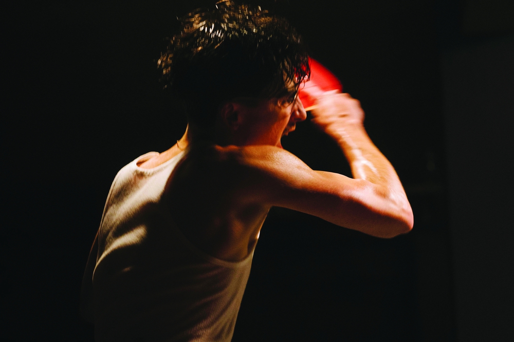 Giải Quả cầu Vàng lần thứ 83 năm 2026: Bữa tiệc Hollywood mở màn mùa giải thưởng rực rỡ - Ảnh 4.