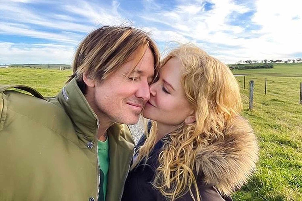 Nicole Kidman và Keith Urban hoàn tất ly hôn, chia khối tài sản 282 triệu USD - Ảnh 7.