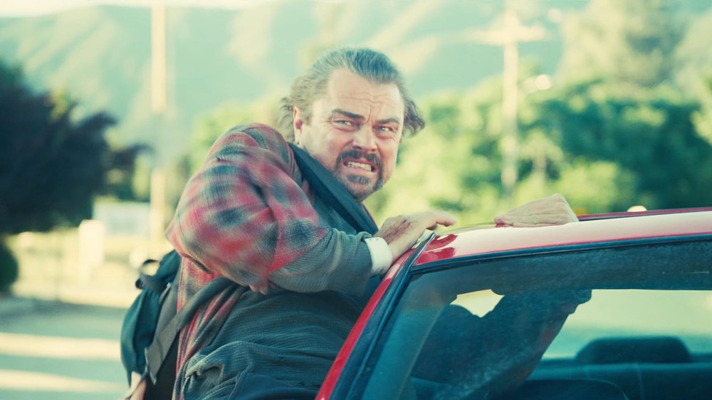 Giải Quả cầu Vàng lần thứ 83 năm 2026: Bữa tiệc Hollywood mở màn mùa giải thưởng rực rỡ - Ảnh 3.