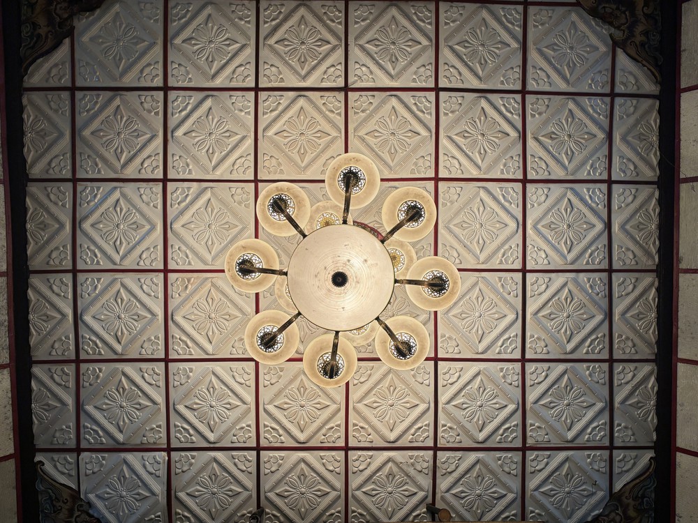 Về Sa Đéc thăm nhà cổ Huỳnh Thuỷ Lê - Ảnh 8. Về Sa Đéc thăm nhà cổ Huỳnh Thuỷ Lê - Ảnh 8.