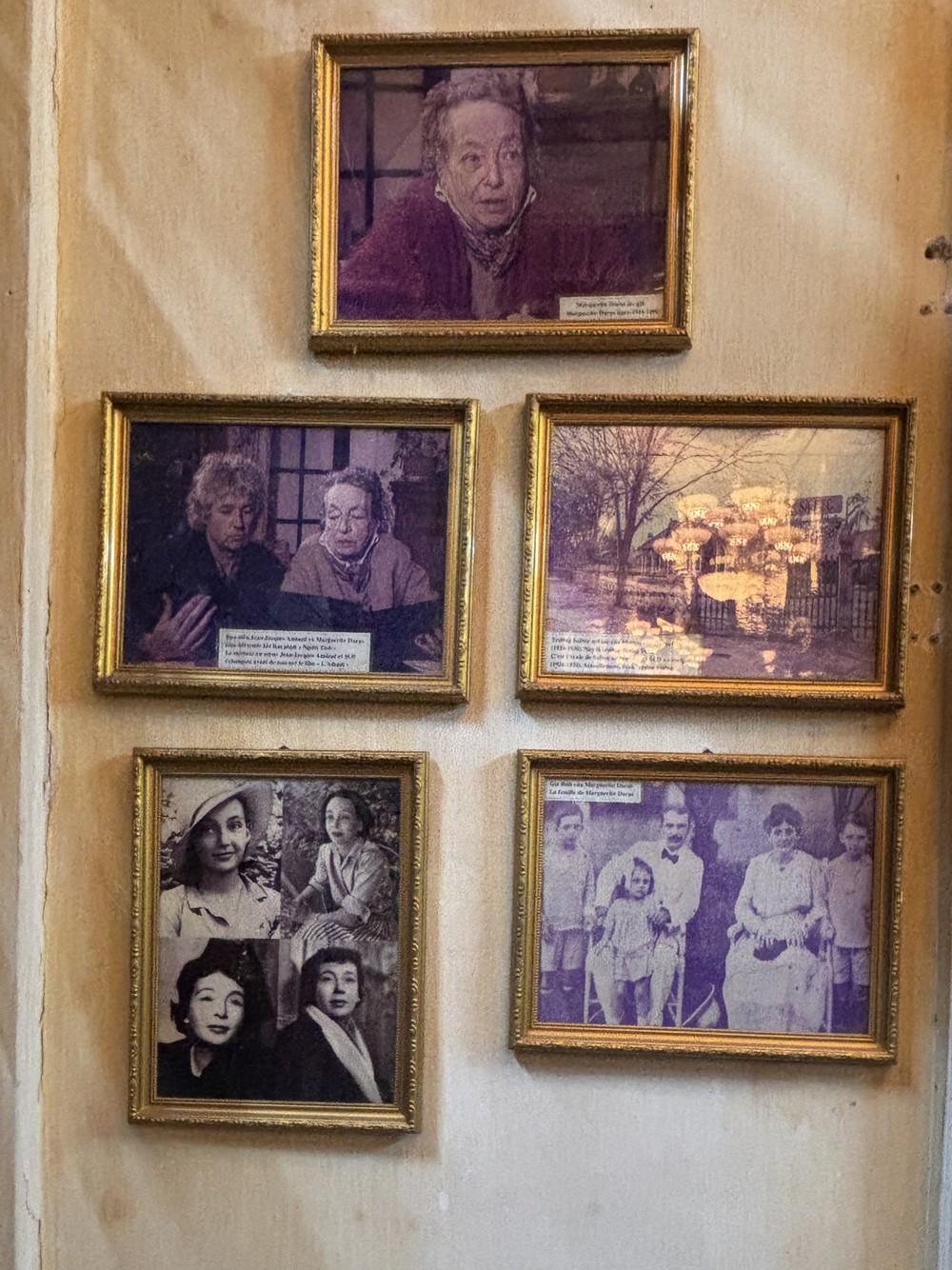 Về Sa Đéc thăm nhà cổ Huỳnh Thuỷ Lê - Ảnh 3. Về Sa Đéc thăm nhà cổ Huỳnh Thuỷ Lê - Ảnh 3.