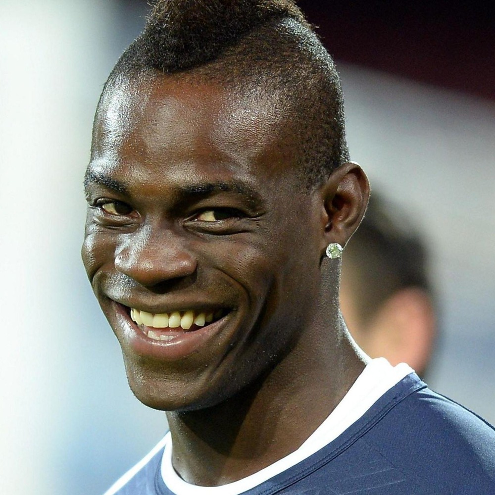 Tin nóng thể thao tối 8/1: Chuyền 2 hàng đầu của ĐT bóng chuyền Việt Nam khoe thành tích học tập đáng nể - Ảnh 4. Tin nóng thể thao tối 8/1: Chuyền 2 hàng đầu của ĐT bóng chuyền Việt Nam khoe thành tích học tập đáng nể - Ảnh 4.