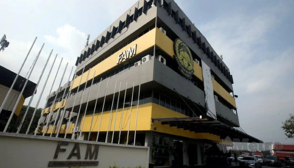 Tin nóng thể thao tối 8/1: Chuyền 2 hàng đầu của ĐT bóng chuyền Việt Nam khoe thành tích học tập đáng nể - Ảnh 2. Tin nóng thể thao tối 8/1: Chuyền 2 hàng đầu của ĐT bóng chuyền Việt Nam khoe thành tích học tập đáng nể - Ảnh 2.