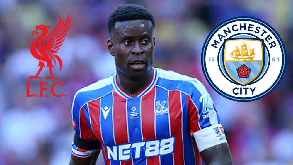 Tin chuyển nhượng hôm nay 8/1: Sao MU nhận đề nghị khủng từ Al Hilal; Chelsea nhắm trung vệ Bayern Munich - Ảnh 3. Tin chuyển nhượng hôm nay 8/1: Sao MU nhận đề nghị khủng từ Al Hilal; Chelsea nhắm trung vệ Bayern Munich - Ảnh 3.