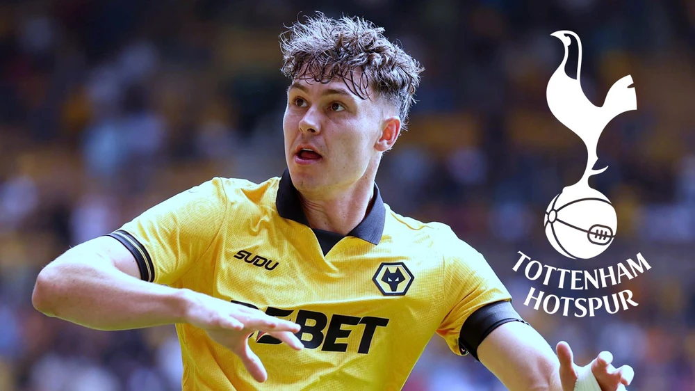 Tin chuyển nhượng hôm nay 8/1: Sao MU nhận đề nghị khủng từ Al Hilal; Chelsea nhắm trung vệ Bayern Munich - Ảnh 4. Tin chuyển nhượng hôm nay 8/1: Sao MU nhận đề nghị khủng từ Al Hilal; Chelsea nhắm trung vệ Bayern Munich - Ảnh 4.