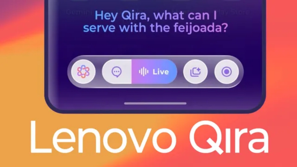 22 hạng mục xuất sắc nhất CES 2026, định hình công nghệ tiêu dùng tương lai - Ảnh 4.