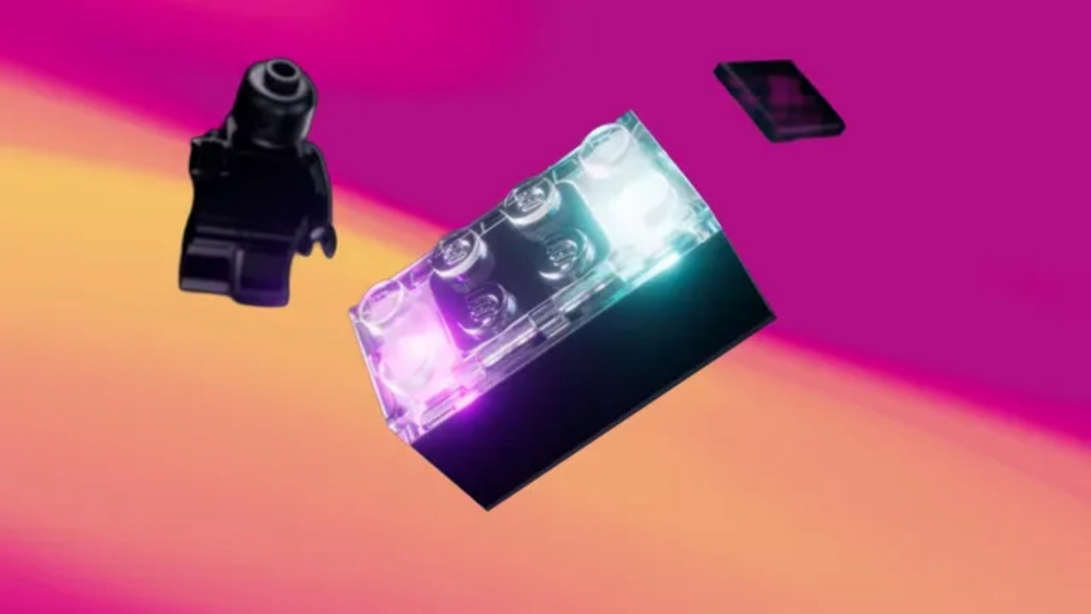 22 hạng mục xuất sắc nhất CES 2026, định hình công nghệ tiêu dùng tương lai - Ảnh 8.