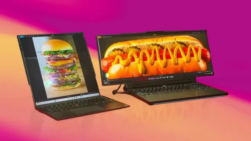 22 hạng mục xuất sắc nhất CES 2026, định hình công nghệ tiêu dùng tương lai - Ảnh 10.