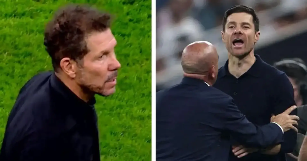 Tin nóng thể thao sáng 9/1: Nhà báo của Liên đoàn châu Á thừa nhận sự thật về ĐT bóng chuyền nữ Việt Nam - Ảnh 5.