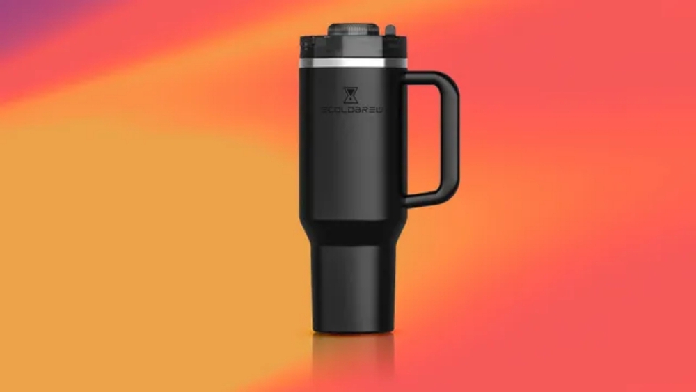 22 hạng mục xuất sắc nhất CES 2026, định hình công nghệ tiêu dùng tương lai - Ảnh 11.