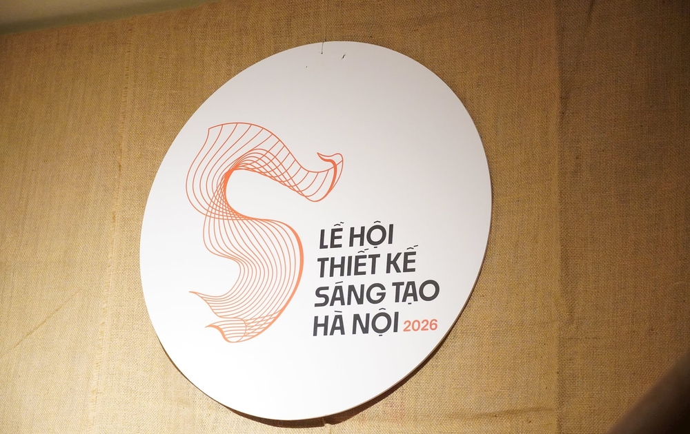 Khởi động, kết nối nguồn lực để xây dựng hệ sinh thái sáng tạo đô thị ở Hà Nội - Ảnh 1. Khởi động, kết nối nguồn lực để xây dựng hệ sinh thái sáng tạo đô thị ở Hà Nội - Ảnh 1.