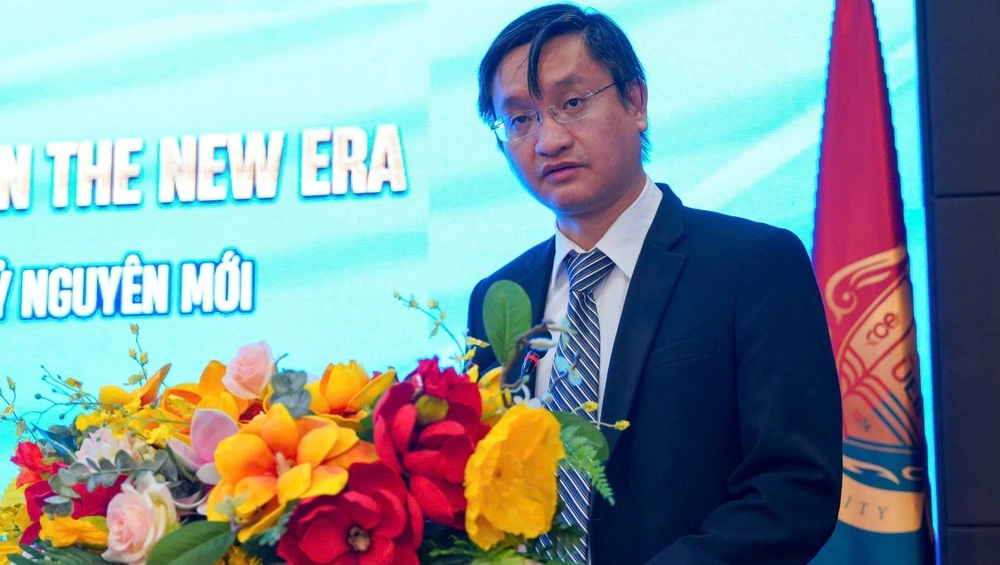 Nghị quyết 79-NQ/TW: "Kim chỉ nam" cho cải cách kinh tế nhà nước - Ảnh 1. Nghị quyết 79-NQ/TW: "Kim chỉ nam" cho cải cách kinh tế nhà nước - Ảnh 1.