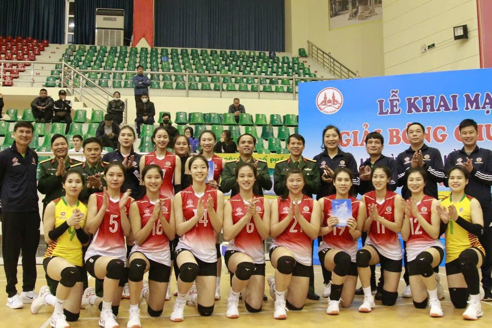 Binh Chủng Thông Tin Binh Đoàn 19 không chuyển nhượng nội binh