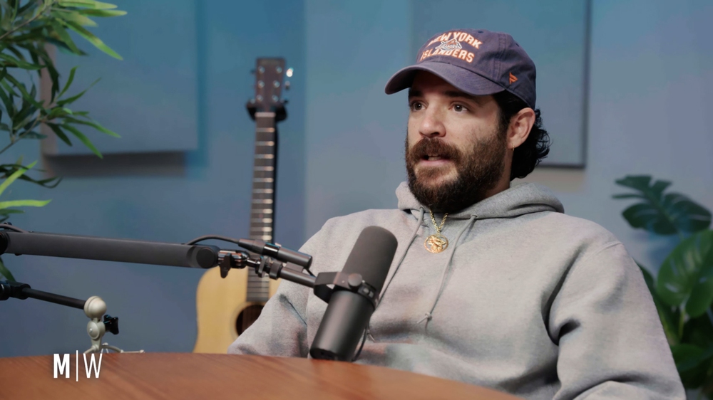 BTS tái xuất: Chiến lược chinh phục Grammy và những bàn tán về hợp tác - Ảnh 4.