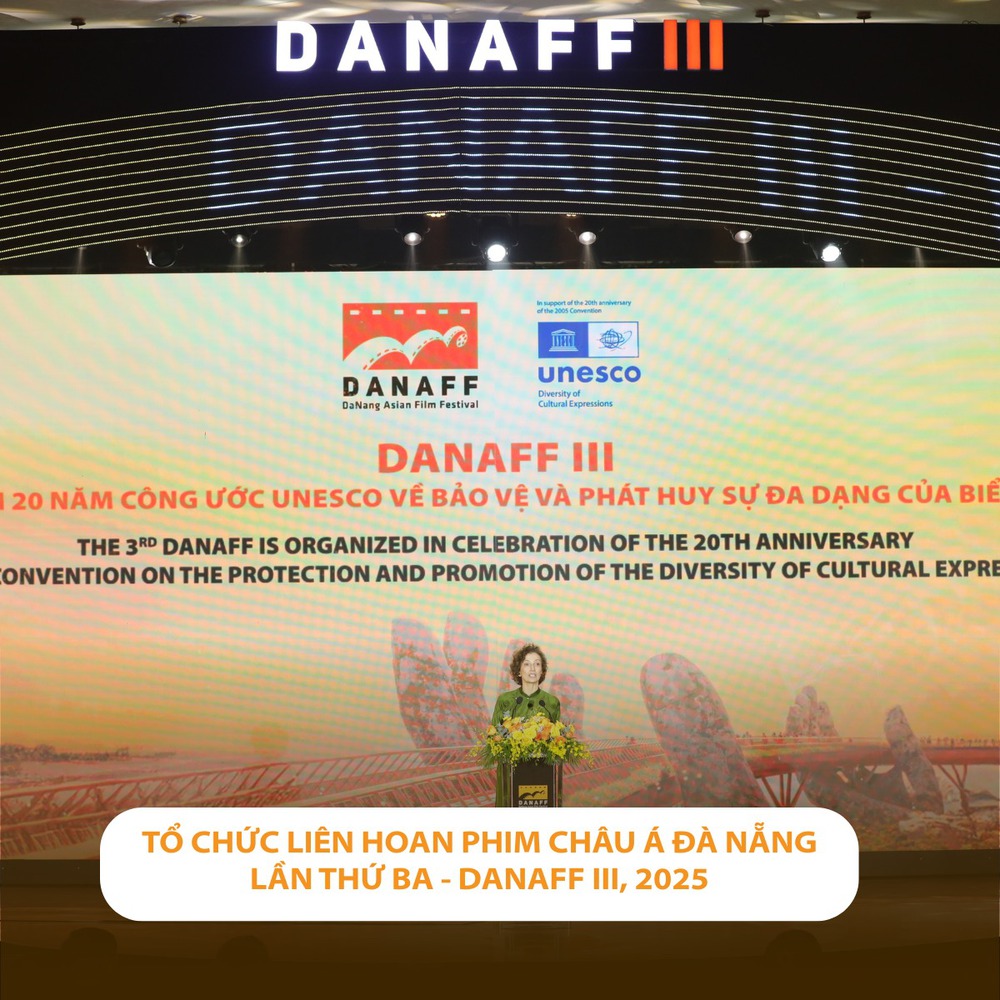 Phát triển điện ảnh, du lịch văn hóa và nghệ thuật biểu diễn là một mũi nhọn kinh tế mới - Ảnh 3. Phát triển điện ảnh, du lịch văn hóa và nghệ thuật biểu diễn là một mũi nhọn kinh tế mới - Ảnh 3.