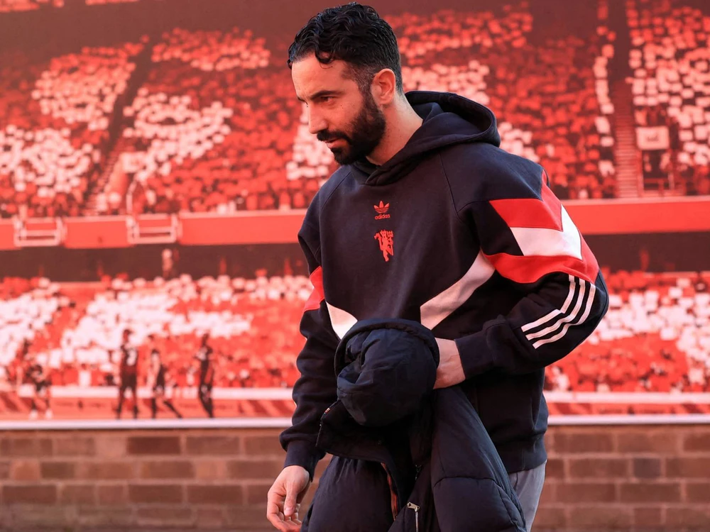 Tin nóng thể thao sáng 9/1: Nhà báo của Liên đoàn châu Á thừa nhận sự thật về ĐT bóng chuyền nữ Việt Nam - Ảnh 3.