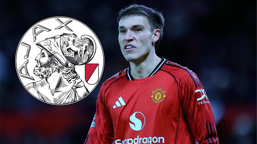 Tin chuyển nhượng hôm nay 9/1: Liverpool quyết chiêu mộ tài năng trẻ Barcelona; Man City bổ sung hàng thủ - Ảnh 2.