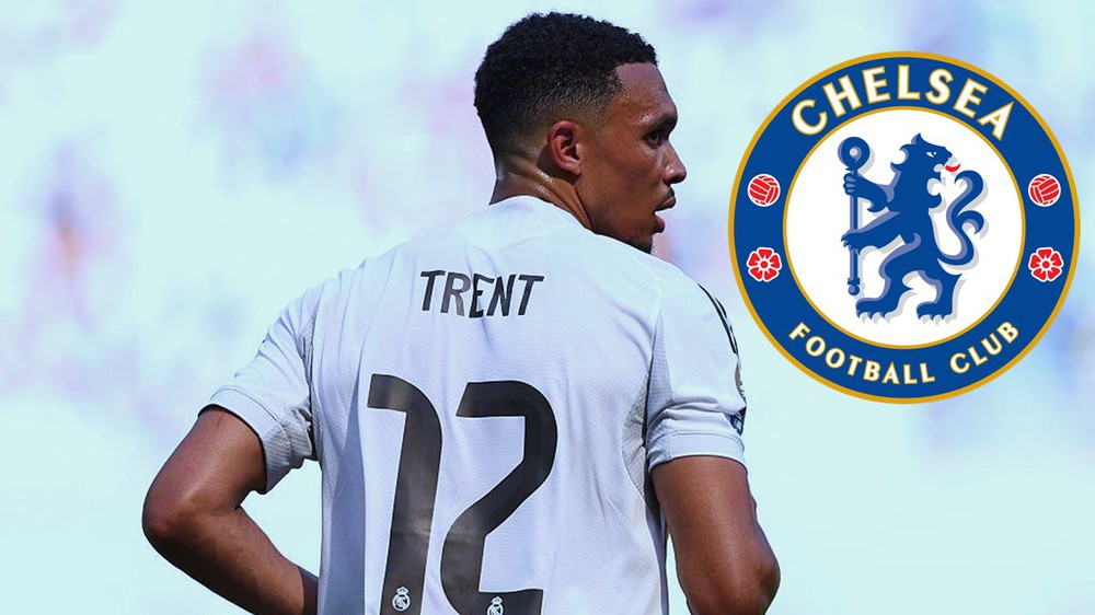 Tin chuyển nhượng hôm nay 9/1: Liverpool quyết chiêu mộ tài năng trẻ Barcelona; Man City bổ sung hàng thủ - Ảnh 3.