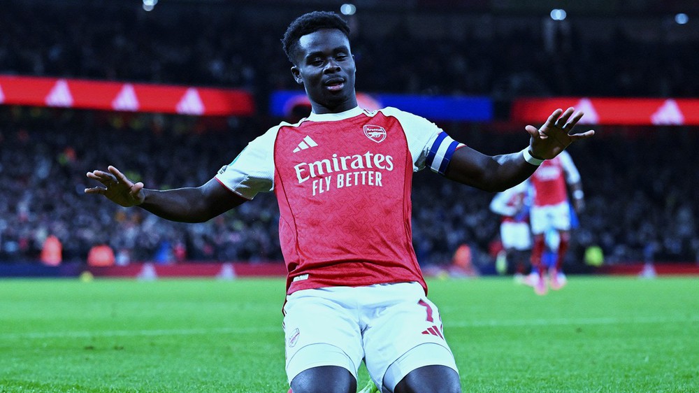 Tin chuyển nhượng hôm nay 10/1: Chelsea theo đuổi Alvarez; sao PSG cân nhắc ra đi - Ảnh 3. Tin chuyển nhượng hôm nay 10/1: Chelsea theo đuổi Alvarez; sao PSG cân nhắc ra đi - Ảnh 3.