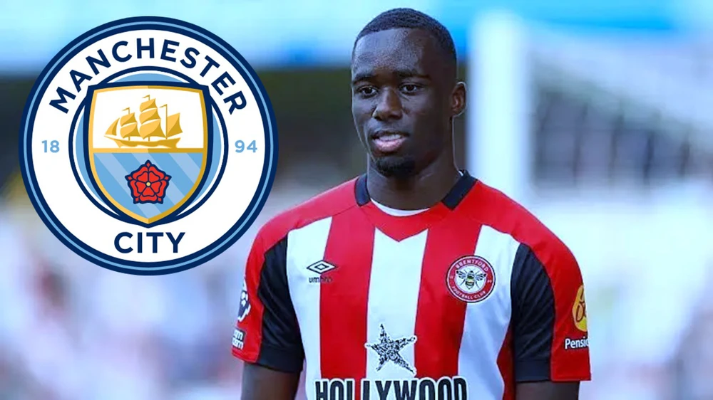 Tin chuyển nhượng hôm nay 9/1: Liverpool quyết chiêu mộ tài năng trẻ Barcelona; Man City bổ sung hàng thủ - Ảnh 4.