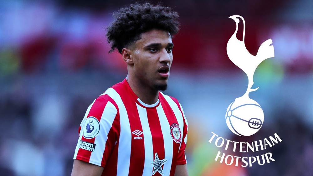 Tin chuyển nhượng hôm nay 10/1: Chelsea theo đuổi Alvarez; sao PSG cân nhắc ra đi - Ảnh 4. Tin chuyển nhượng hôm nay 10/1: Chelsea theo đuổi Alvarez; sao PSG cân nhắc ra đi - Ảnh 4.