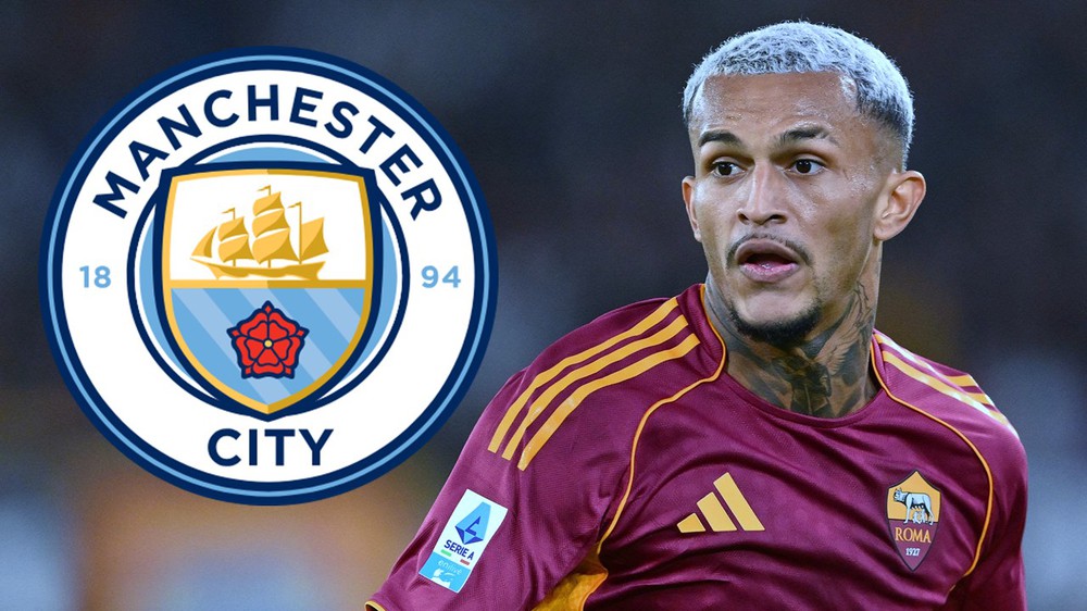 Tin chuyển nhượng hôm nay 10/1: Chelsea theo đuổi Alvarez; sao PSG cân nhắc ra đi - Ảnh 5. Tin chuyển nhượng hôm nay 10/1: Chelsea theo đuổi Alvarez; sao PSG cân nhắc ra đi - Ảnh 5.