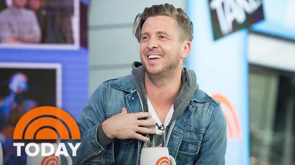 BTS tái xuất: Chiến lược chinh phục Grammy và những bàn tán về hợp tác - Ảnh 5.