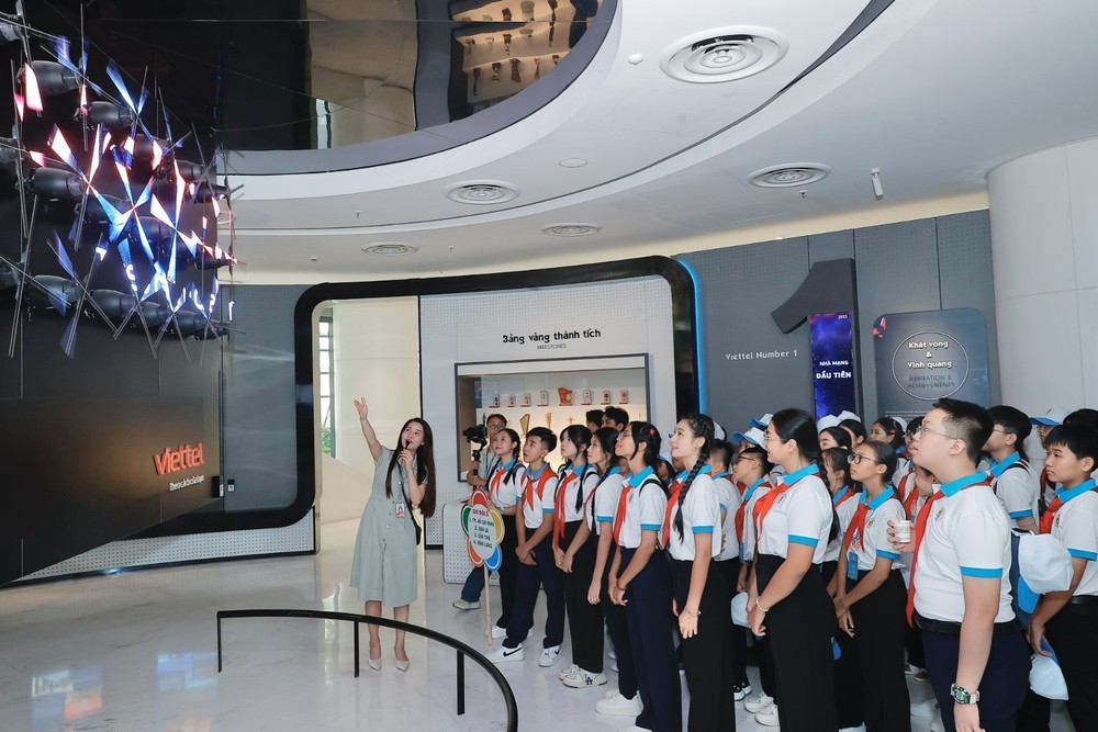 Nghị quyết 79-NQ/TW: "Kim chỉ nam" cho cải cách kinh tế nhà nước - Ảnh 3. Nghị quyết 79-NQ/TW: "Kim chỉ nam" cho cải cách kinh tế nhà nước - Ảnh 3.