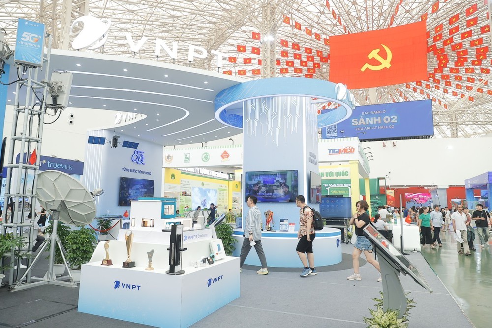 Nghị quyết 79-NQ/TW: "Kim chỉ nam" cho cải cách kinh tế nhà nước - Ảnh 4. Nghị quyết 79-NQ/TW: "Kim chỉ nam" cho cải cách kinh tế nhà nước - Ảnh 4.