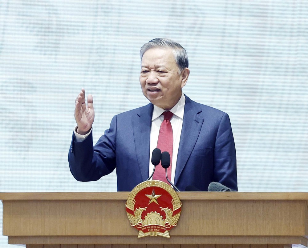 Phát triển điện ảnh, du lịch văn hóa và nghệ thuật biểu diễn là một mũi nhọn kinh tế mới - Ảnh 1. Phát triển điện ảnh, du lịch văn hóa và nghệ thuật biểu diễn là một mũi nhọn kinh tế mới - Ảnh 1.