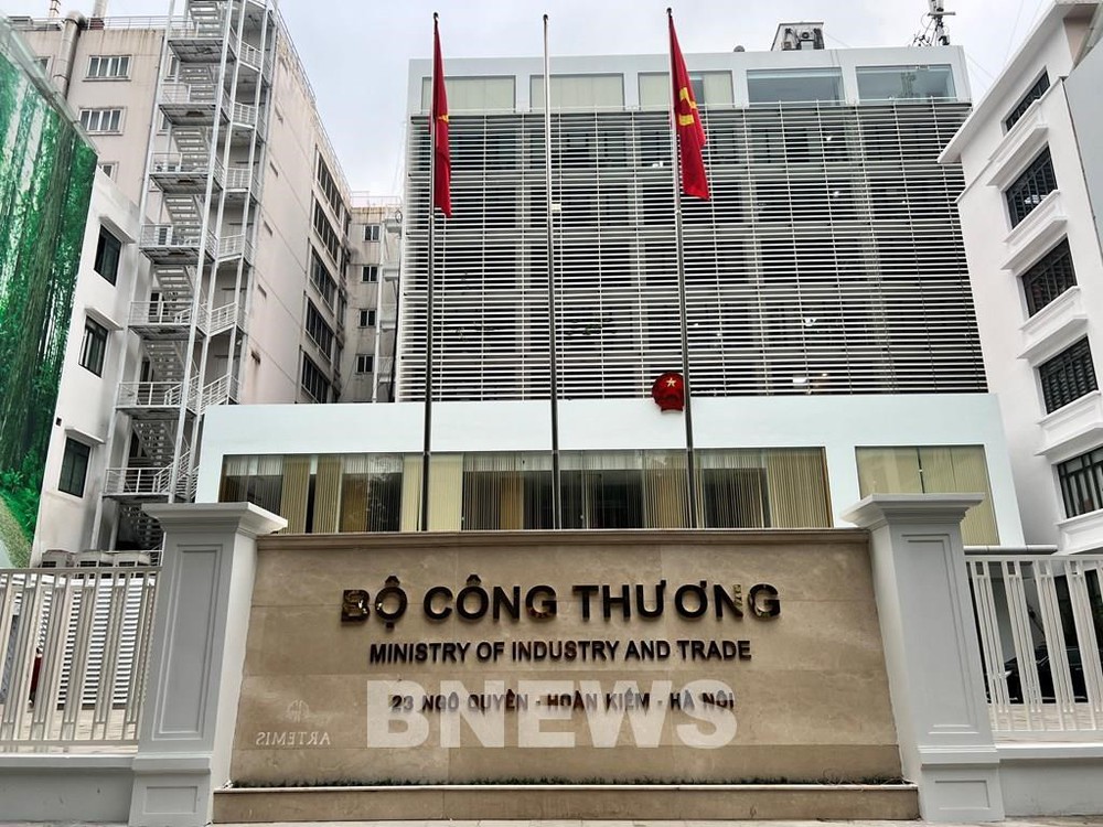 Khuyến nghị người tiêu dùng về 8 sản phẩm bị thu hồi ở nước ngoài - Ảnh 2. Khuyến nghị người tiêu dùng về 8 sản phẩm bị thu hồi ở nước ngoài - Ảnh 2.