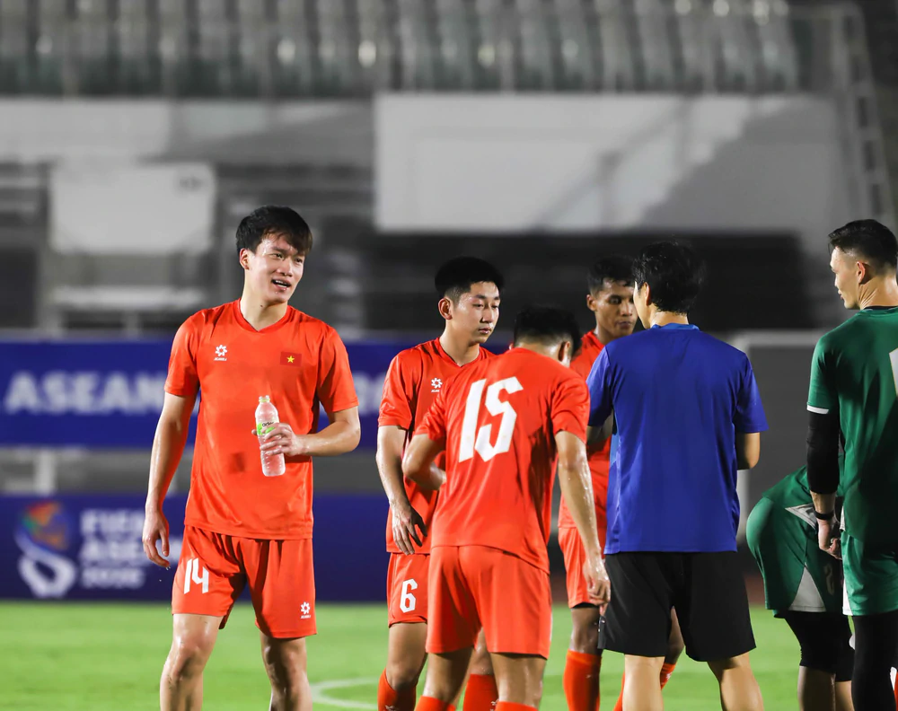 Nhận Định Bóng Đá Hôm Nay