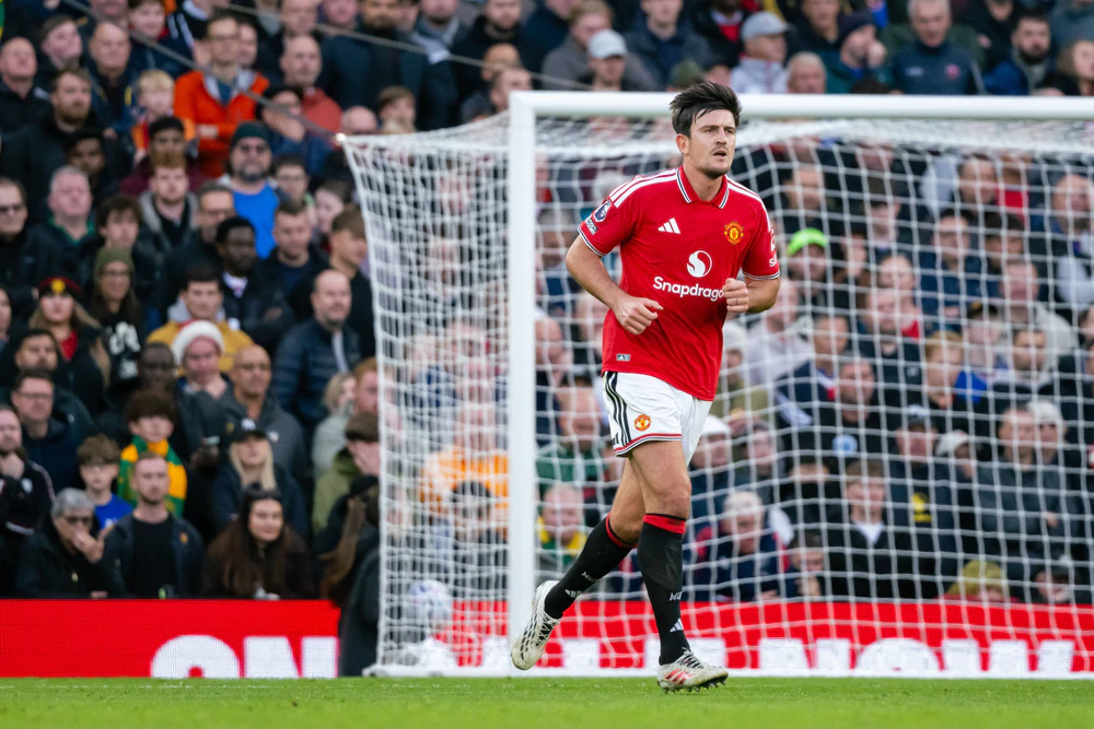 TRỰC TIẾP bóng đá MU vs Tottenham: Đội khách chơi lấn lướt (H1, 0-0) - Ảnh 2. TRỰC TIẾP bóng đá MU vs Tottenham: Đội khách chơi lấn lướt (H1, 0-0) - Ảnh 2.