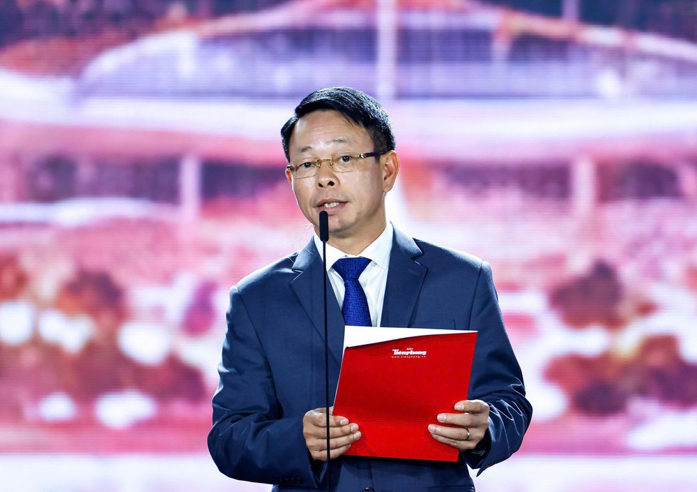 Hoa hậu Việt Nam 2026: Lộ diện Top 25 vào Chung kết - Ảnh 1. Hoa hậu Việt Nam 2026: Lộ diện Top 25 vào Chung kết - Ảnh 1.