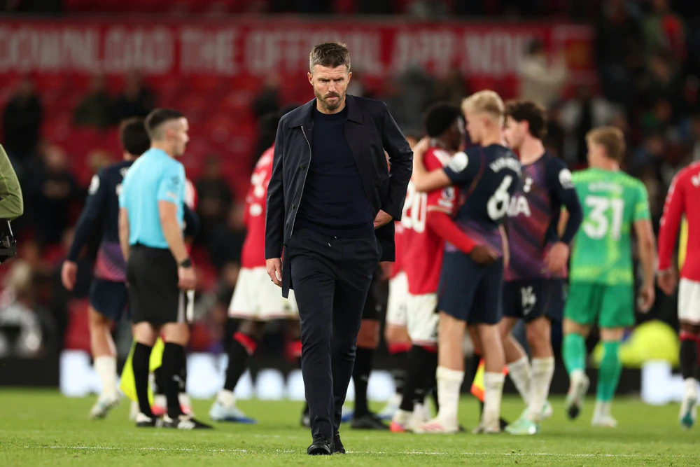 Vòng phân hạng Champions League, Atletico Madrid - Man United (2h00, ngày 14/10): Gương mặt thật của Man United - Ảnh 1. Vòng phân hạng Champions League, Atletico Madrid - Man United (2h00, ngày 14/10): Gương mặt thật của Man United - Ảnh 1.