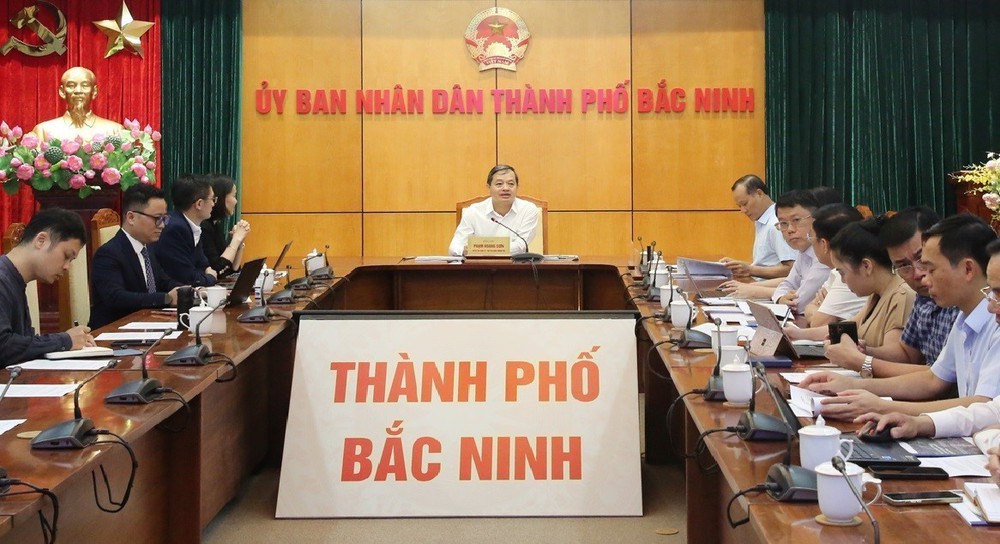 Phát triển kinh tế sáng tạo dựa trên những giá trị truyền thống đặc sắc - Ảnh 1. Phát triển kinh tế sáng tạo dựa trên những giá trị truyền thống đặc sắc - Ảnh 1.