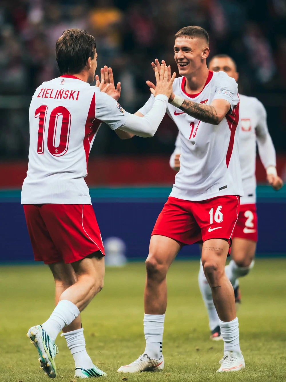 Nhận định Sabah vs Slavia Prague 23h45 ngày 13/10, vòng phân hạng Champions League 2026-27 - Ảnh 1. Nhận định Sabah vs Slavia Prague 23h45 ngày 13/10, vòng phân hạng Champions League 2026-27 - Ảnh 1.