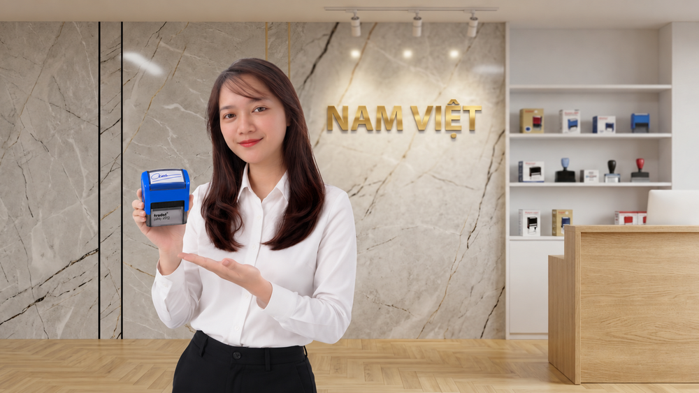 Nghề khắc dấu ở Hà Nội: Nét thủ công giữa thời số hóa - Ảnh 1. Nghề khắc dấu ở Hà Nội: Nét thủ công giữa thời số hóa - Ảnh 1.