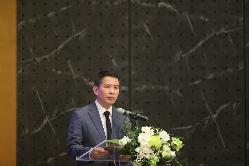 Khai mạc Liên hoan sân khấu Hà Nội mở rộng năm 2026 - Ảnh 1.