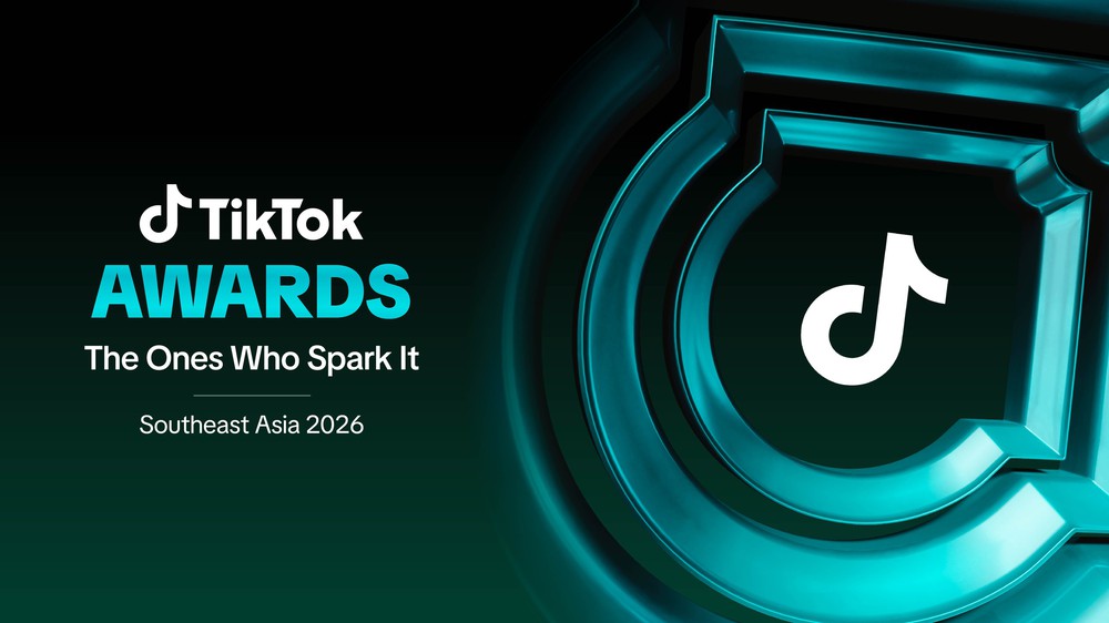 TikTok lần đầu tổ chức TikTok Awards Đông Nam Á, Việt Nam có 11 hạng mục đề cử - Ảnh 1.