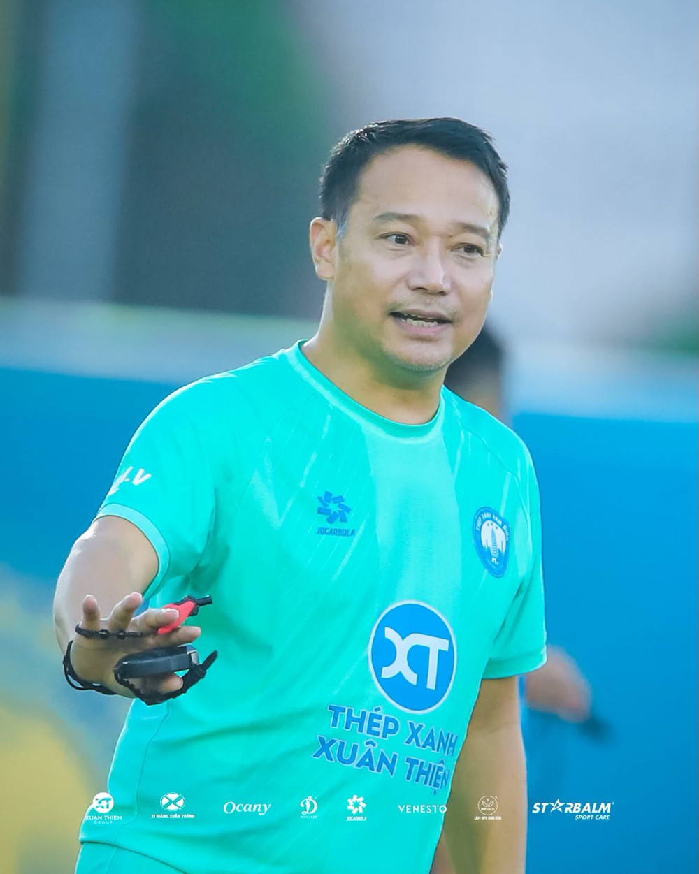 Tin nóng bóng đá Việt hôm nay 15/10: Bóng đá Việt Nam có thể nhận 25 triệu USD từ FIFA; Văn Hậu cùng 5 cầu thủ bị treo giò ở vòng 4 V-League - Ảnh 3. Tin nóng bóng đá Việt hôm nay 15/10: Bóng đá Việt Nam có thể nhận 25 triệu USD từ FIFA; Văn Hậu cùng 5 cầu thủ bị treo giò ở vòng 4 V-League - Ảnh 3.