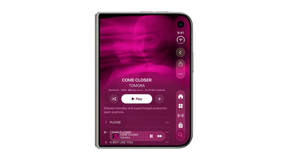 Mua iPhone Duo muốn có máy sớm cần biết 3 điều - Ảnh 1.