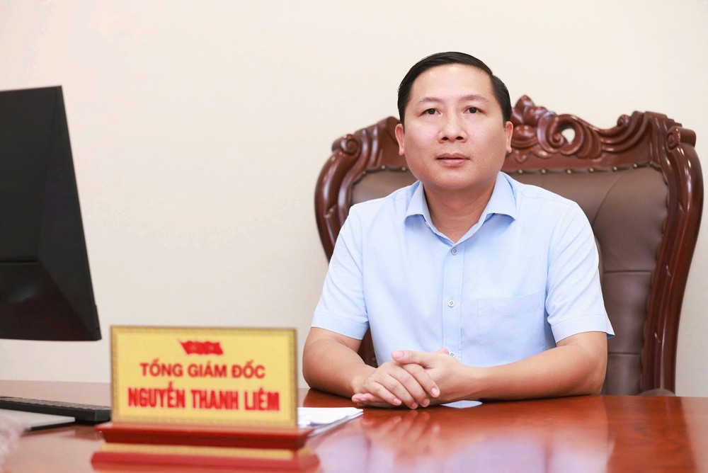Tiếng hát Hà Nội 2026 mở rộng cơ hội cho những giọng ca trẻ - Ảnh 1. Tiếng hát Hà Nội 2026 mở rộng cơ hội cho những giọng ca trẻ - Ảnh 1.