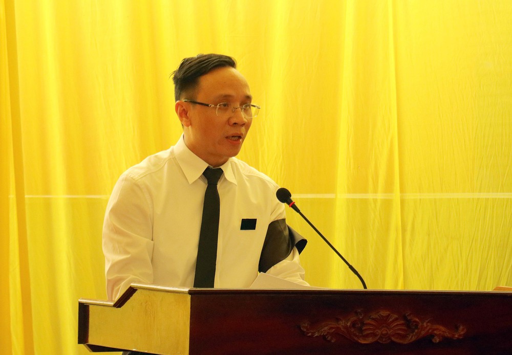 Hải Phòng sẽ quy hoạch, xây dựng Khu tưởng niệm các liệt sĩ và đồng bào tử nạn tại khu vực Mả Chìa - Ảnh 7. Hải Phòng sẽ quy hoạch, xây dựng Khu tưởng niệm các liệt sĩ và đồng bào tử nạn tại khu vực Mả Chìa - Ảnh 7.