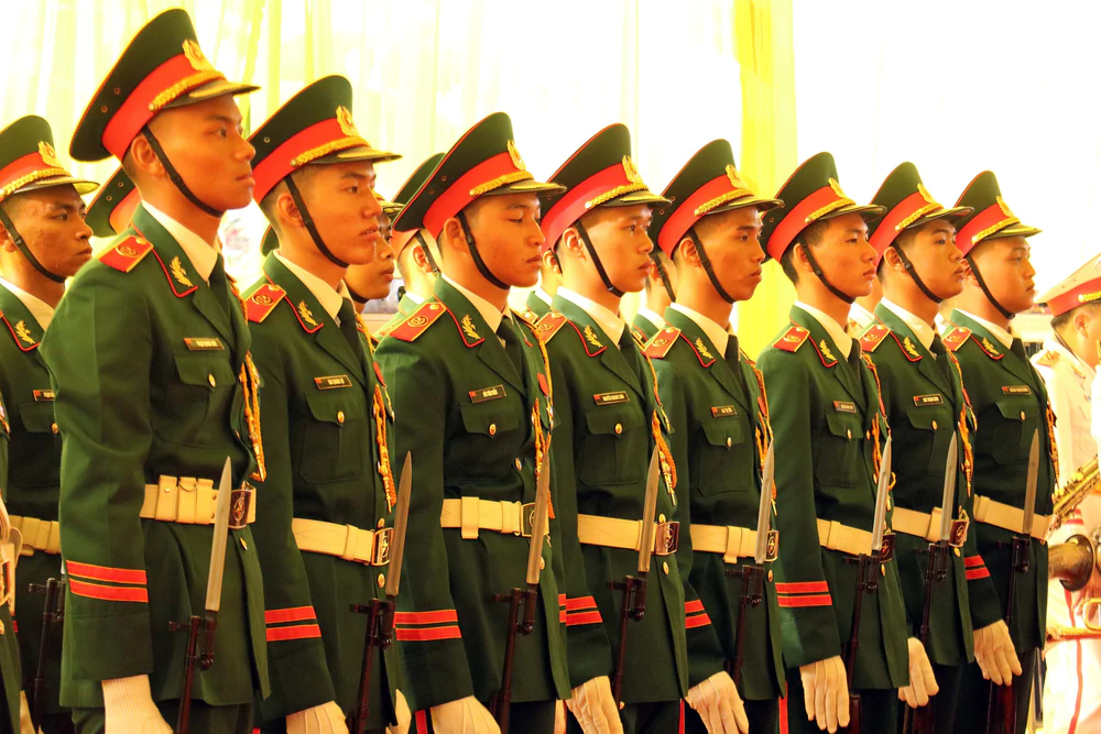 Hải Phòng sẽ quy hoạch, xây dựng Khu tưởng niệm các liệt sĩ và đồng bào tử nạn tại khu vực Mả Chìa - Ảnh 8. Hải Phòng sẽ quy hoạch, xây dựng Khu tưởng niệm các liệt sĩ và đồng bào tử nạn tại khu vực Mả Chìa - Ảnh 8.