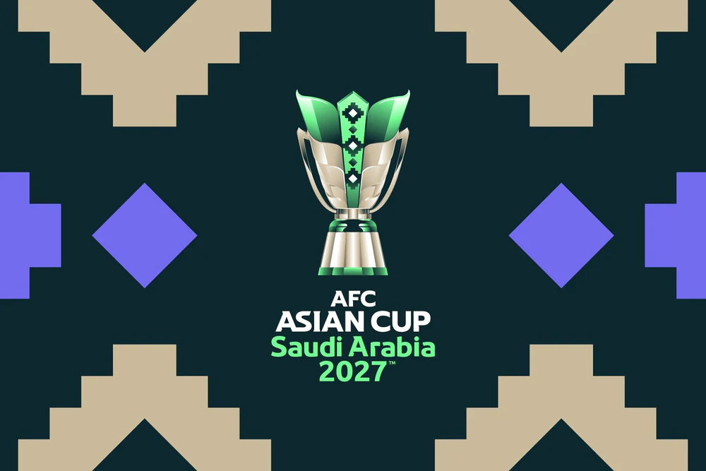 Saudi Arabia Khẳng Định Asian Cup 2027 Diễn Ra Đúng Kế Hoạch, Đội Tuyển Việt Nam Tiếp Tục Chuẩn Bị - Ảnh 2.