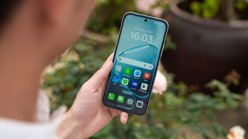 Điểm danh điện thoại OPPO đáng mua nhất hiện nay: Bền đẹp, giá hợp lý - Ảnh 1. Điểm danh điện thoại OPPO đáng mua nhất hiện nay: Bền đẹp, giá hợp lý - Ảnh 1.