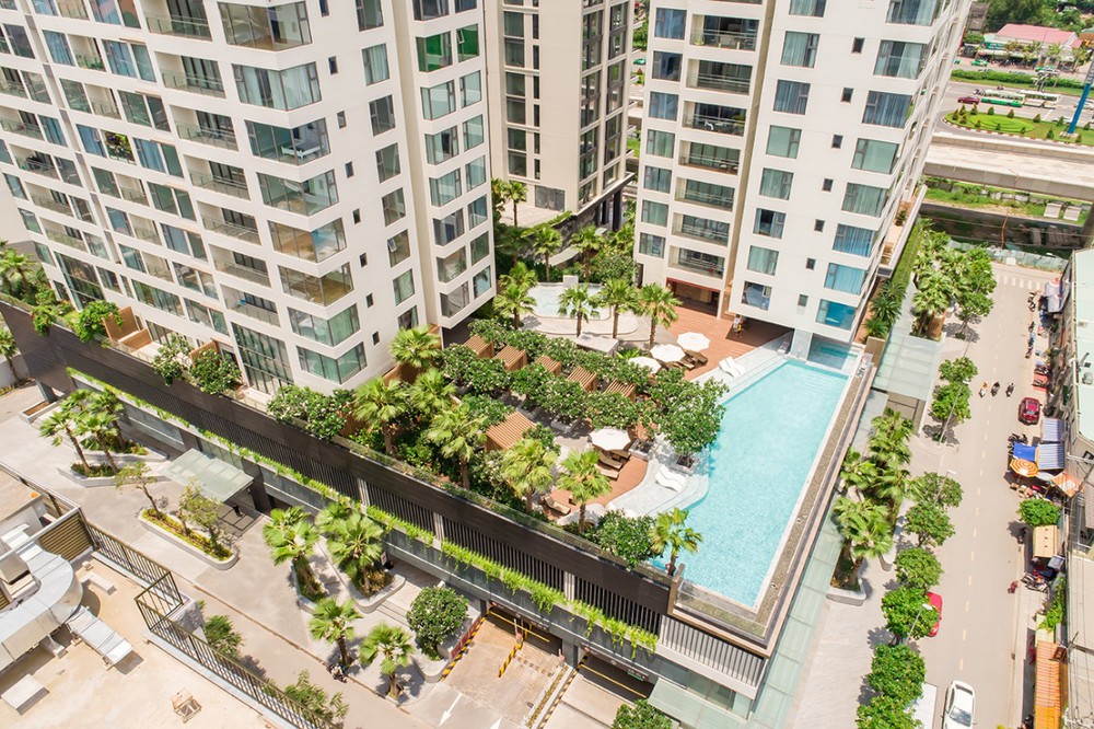 SonKim Land có 4 dự án được bán cho ngươi nước ngoài - Ảnh 2. SonKim Land có 4 dự án được bán cho ngươi nước ngoài - Ảnh 2.