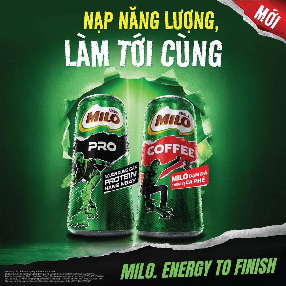 Từ một trận bóng đến một cộng đồng: Giải bóng chuyền đang kết nối sinh viên như thế nào? - Ảnh 3. Từ một trận bóng đến một cộng đồng: Giải bóng chuyền đang kết nối sinh viên như thế nào? - Ảnh 3.