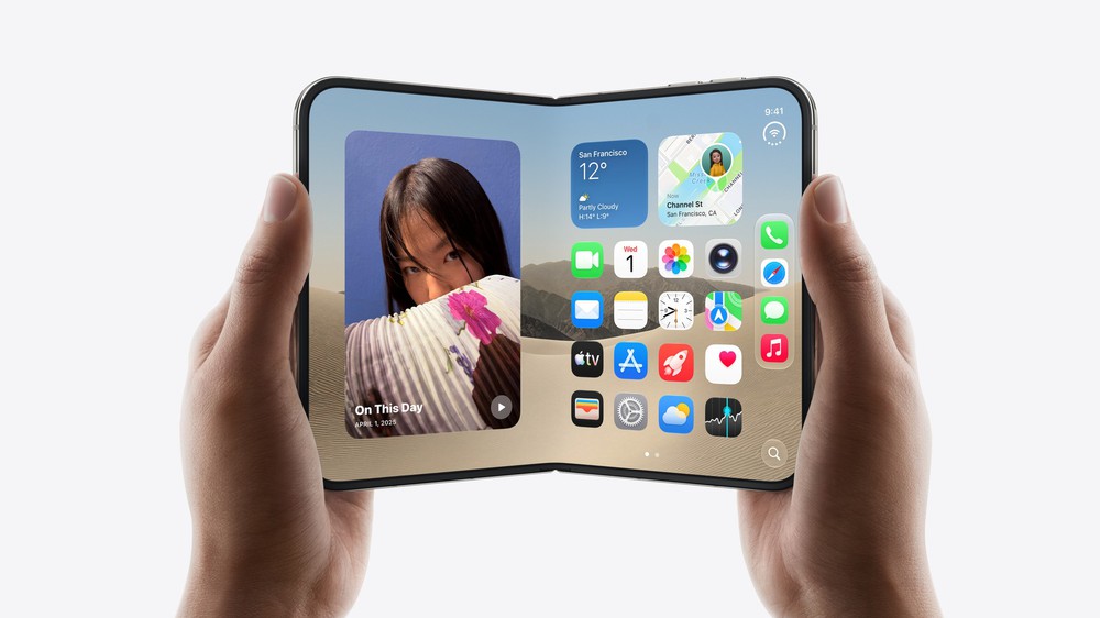 iPhone Duo đặt cọc từ 19h ngày 16/10: giá từ 64,99 triệu cùng nhiều ưu đãi - Ảnh 1.